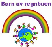 373289_417083345003598_1017728409_n