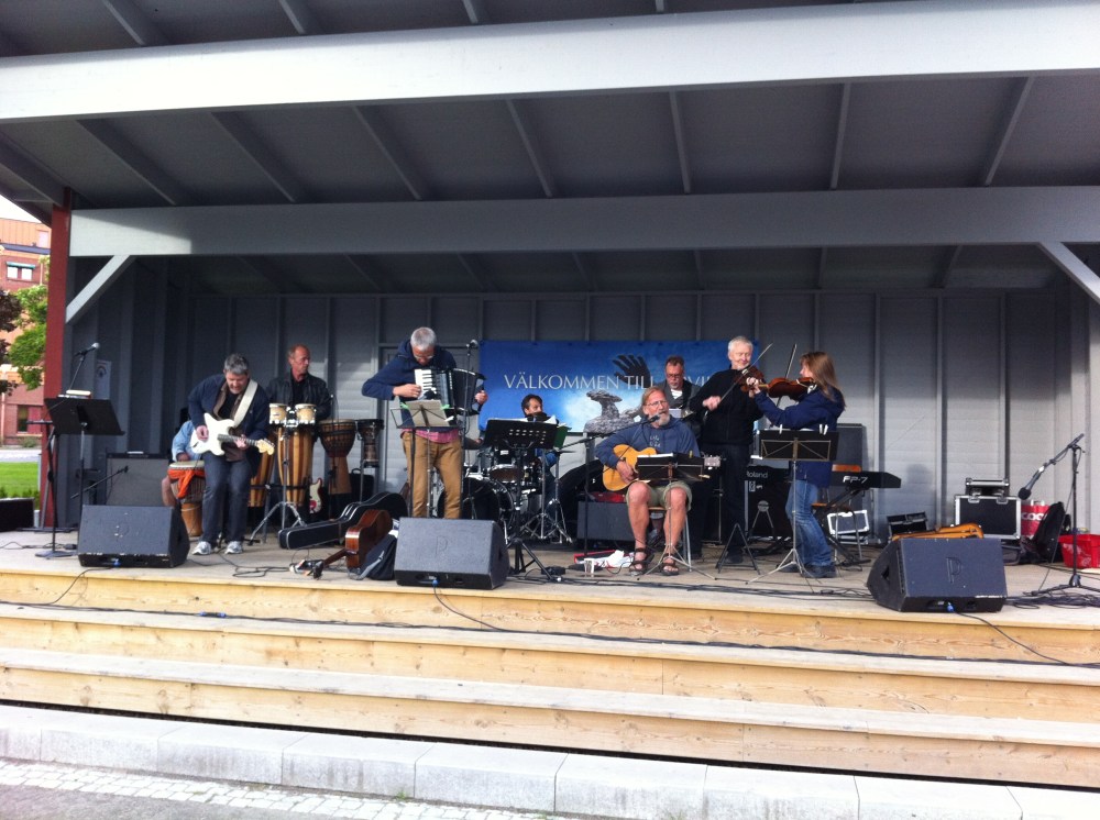 bild4 Södra Åkeriet