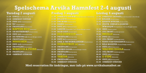 spelschema_ah2012_v4
