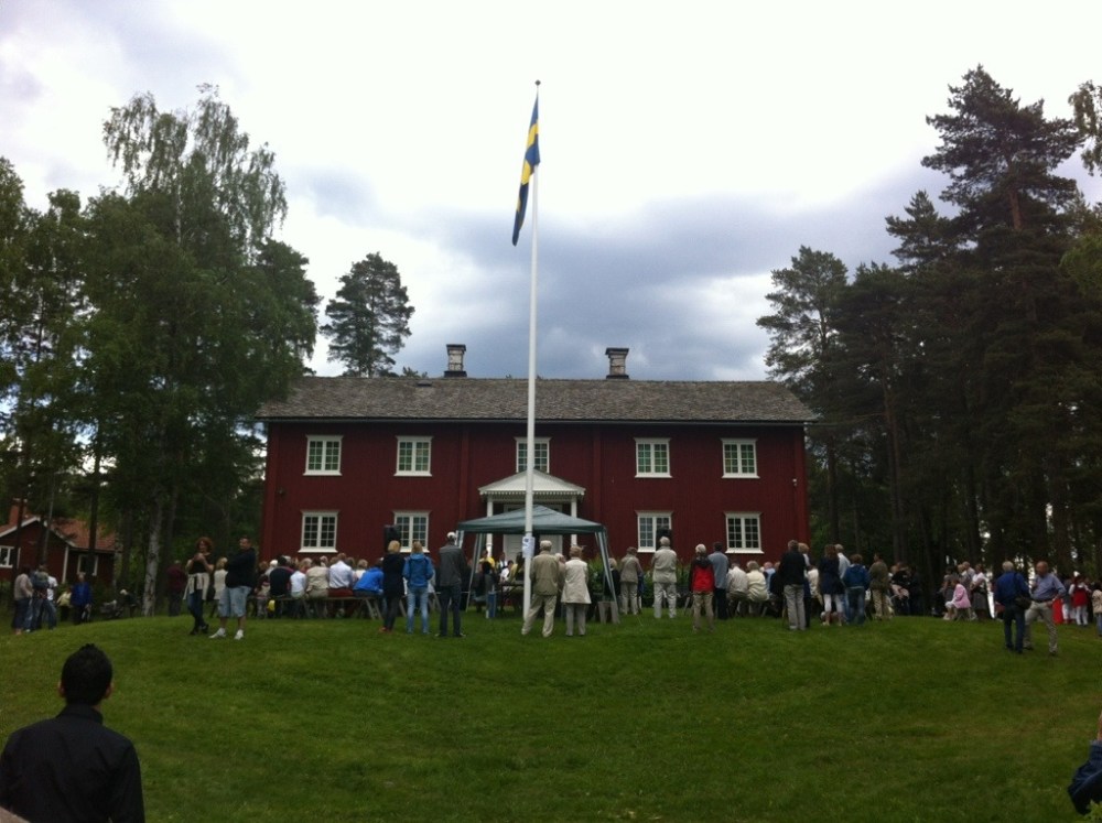 20130606-150606.jpg