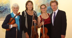 ENG-gården 26 oktober 2013.