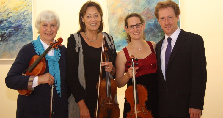 ENG-gården 26 oktober 2013.