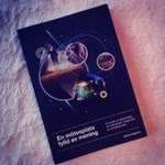 Arvika Musik nu på Instagram