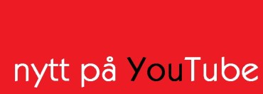 nytt_pa_youtube