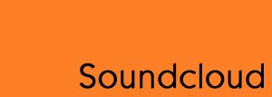Nytt på Soundcloud
