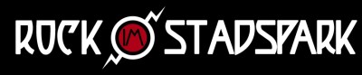 Logo Rock Im Stadspark.