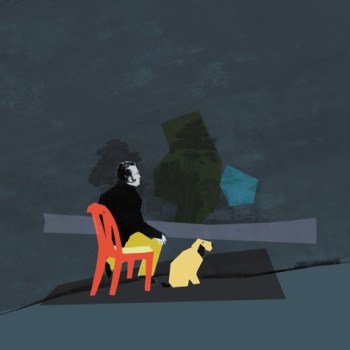 Anima Eterna. Foto: Arvika konsertförening.