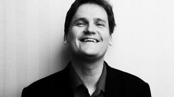 Olli Mustonen. Foto: Arvika konsertförening.