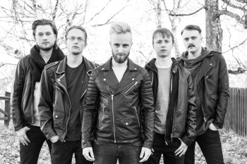 Royal Garden. Foto: Ludwig Sandström/Royal Garden.