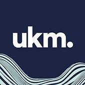 UKM, Ung Kultur Möts.