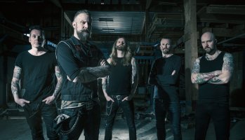 Sparzanza. Foto: Parkliv.