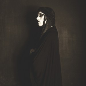 Jonathan Hultén. Foto: Jonathan Hultén.