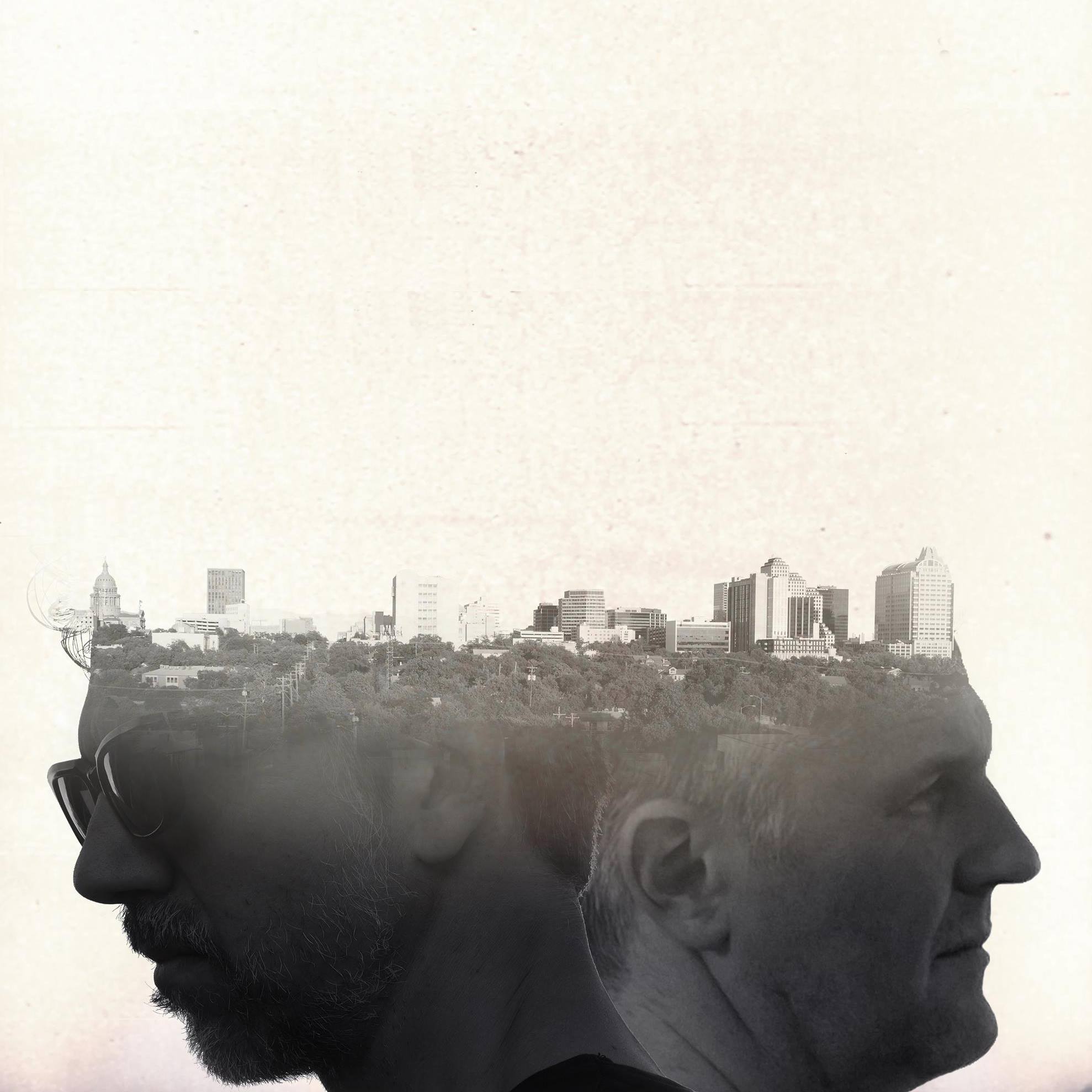 Clarksville. Foto: Clarksville.