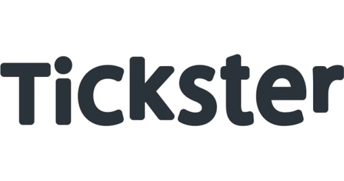 Tickster logo