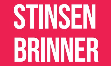 Stinsen brinner på Musikhögskolan Ingesund 2025.